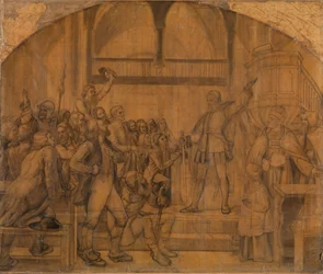Gustav Vasa s