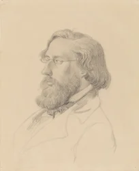 Hans Gude