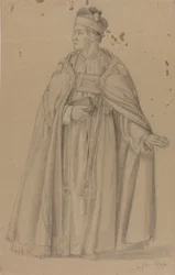 Prêtre