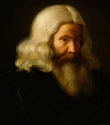Étude d