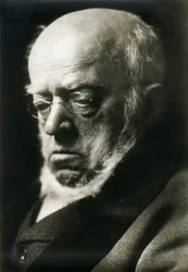 Menzel