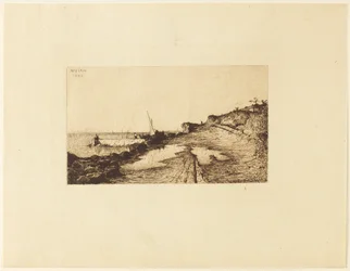 Environs de Carcassonne