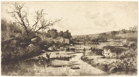 Paysage