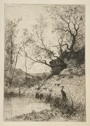 Paysage