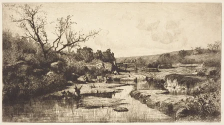 Paysage