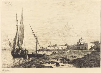 Port de San Remo