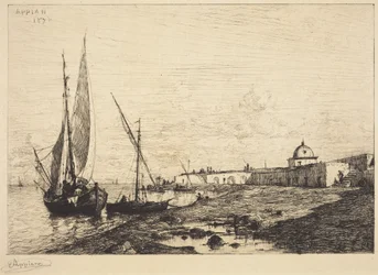 Port de San Remo