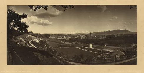 Berne