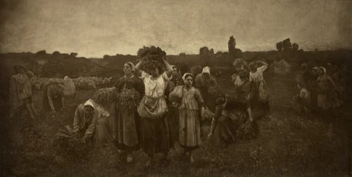 Appel aux glaneurs