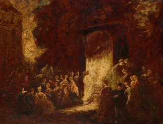 Fête d