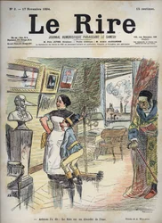 Aristote l