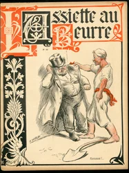 Couverture de L