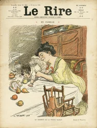 Illustration d