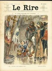 Illustration d