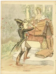 Illustration d