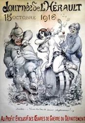 "Journée de l