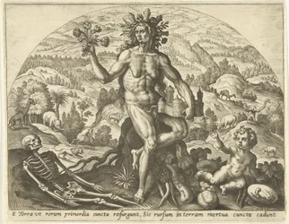 Terre