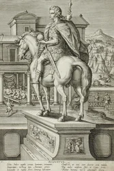 Auguste