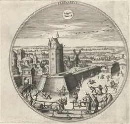 Février