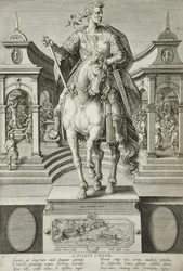 Jules César