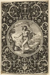 Mercure