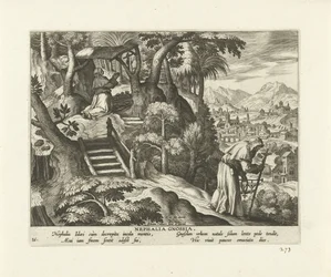 Nephalia de Knossos