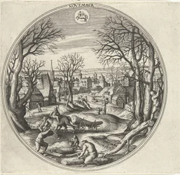 Novembre