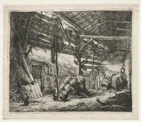 La Grange