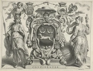 Blason d