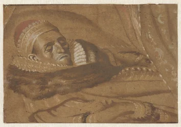 Prince Maurice d