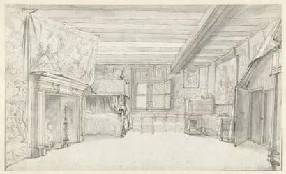 Vue d