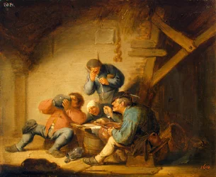 Sens du goût