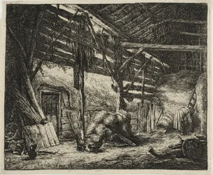 La Grange