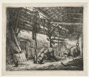 La Grange