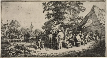 La Foire