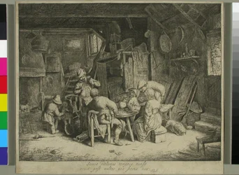 Sans titre