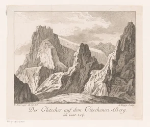 Vue d