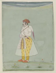 Le grand-père