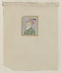 Hoemojoen