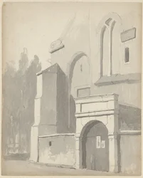 Vue d