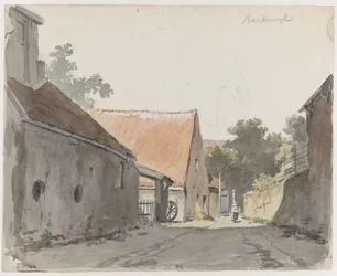Vue d