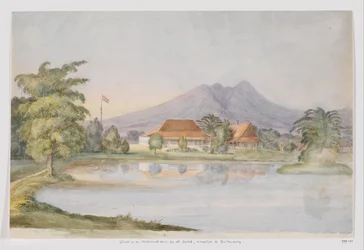 Vue d