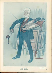 Fantasio