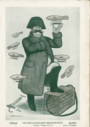 Fantasio, numéro 76