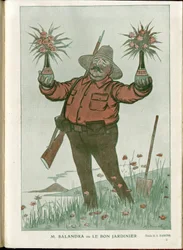 Illustration d