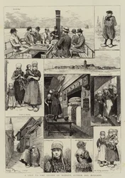 Un voyage à l