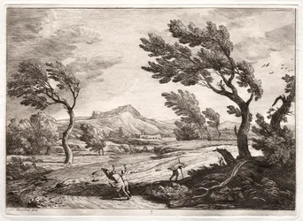 Paysage
