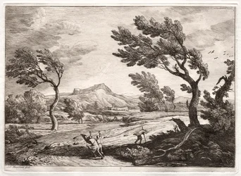 Paysage