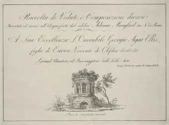 Page de titre