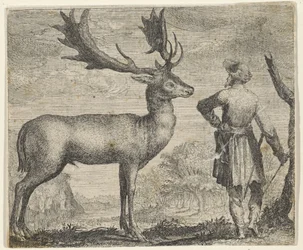 Fable de l